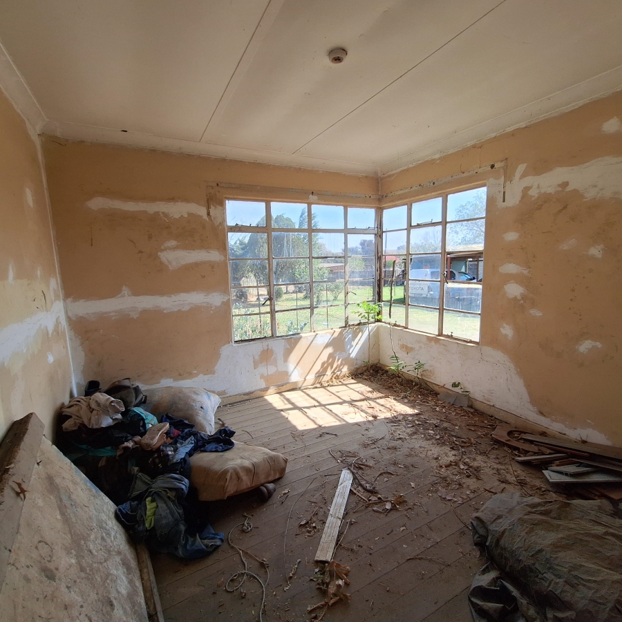 4 Bedroom Property for Sale in Villiers Free State